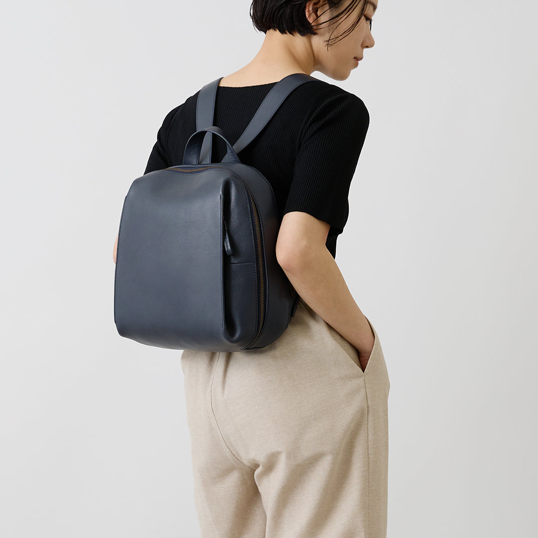 Kazematou Backpack M