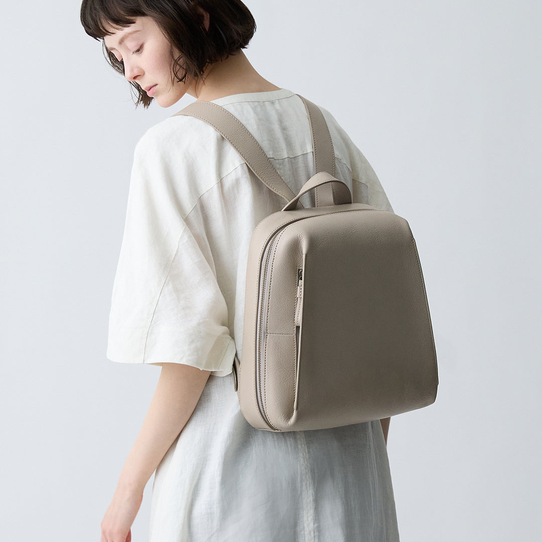 Kazematou Backpack M
