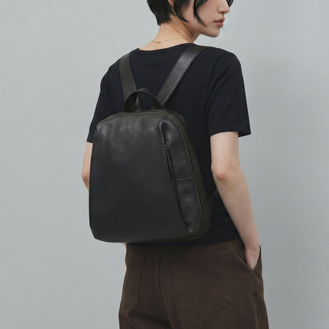 Kazematou Backpack M