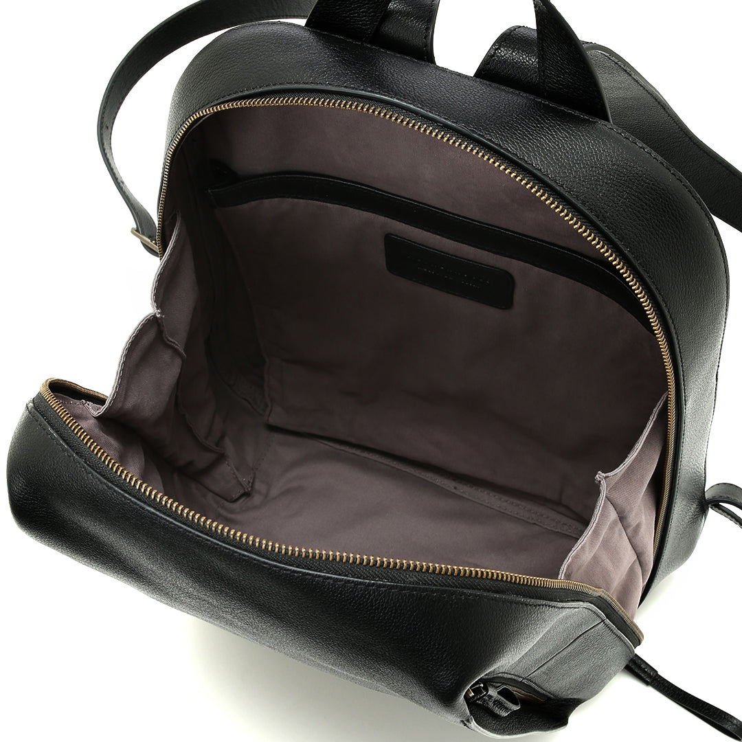 Kazematou Backpack L