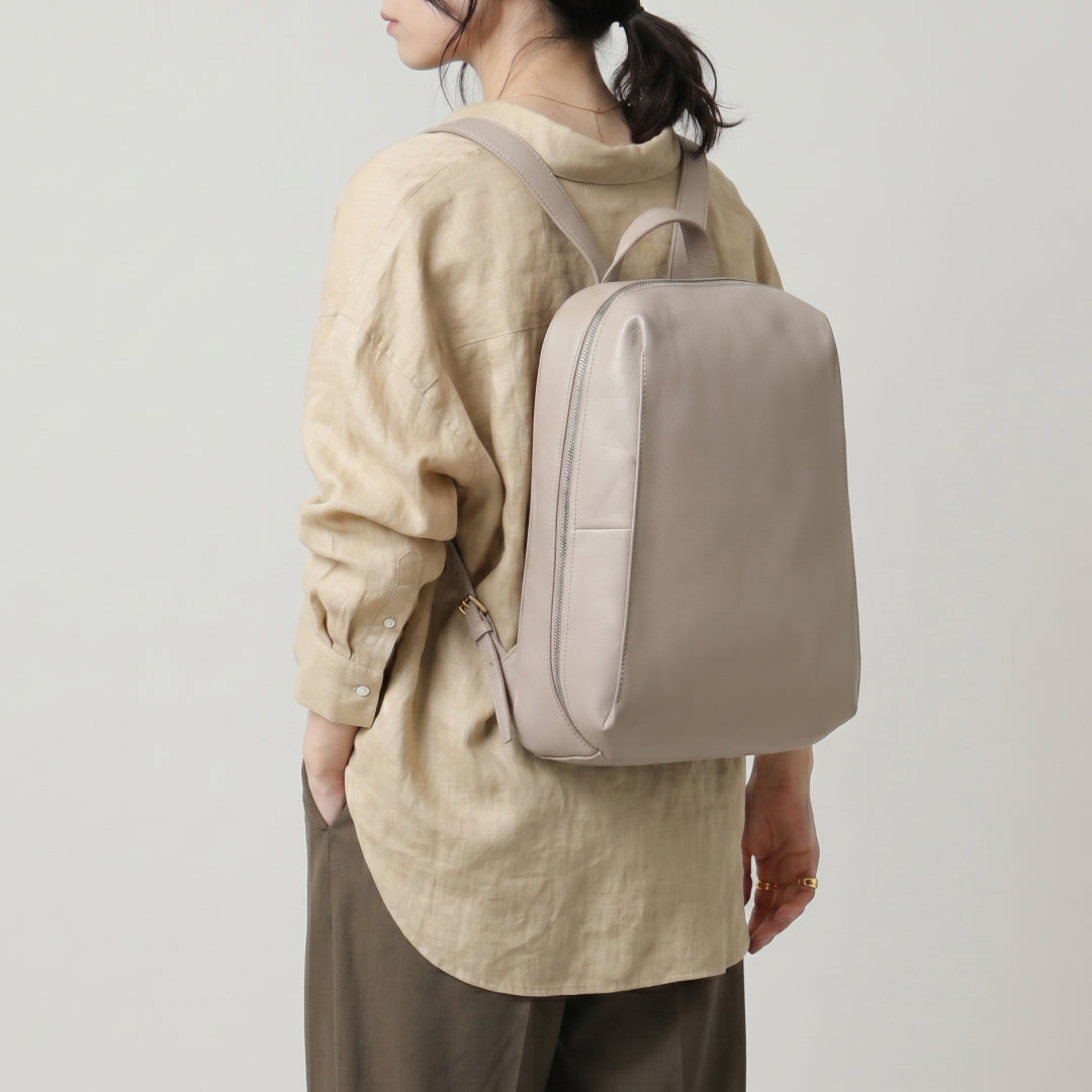 Kazematou Backpack L