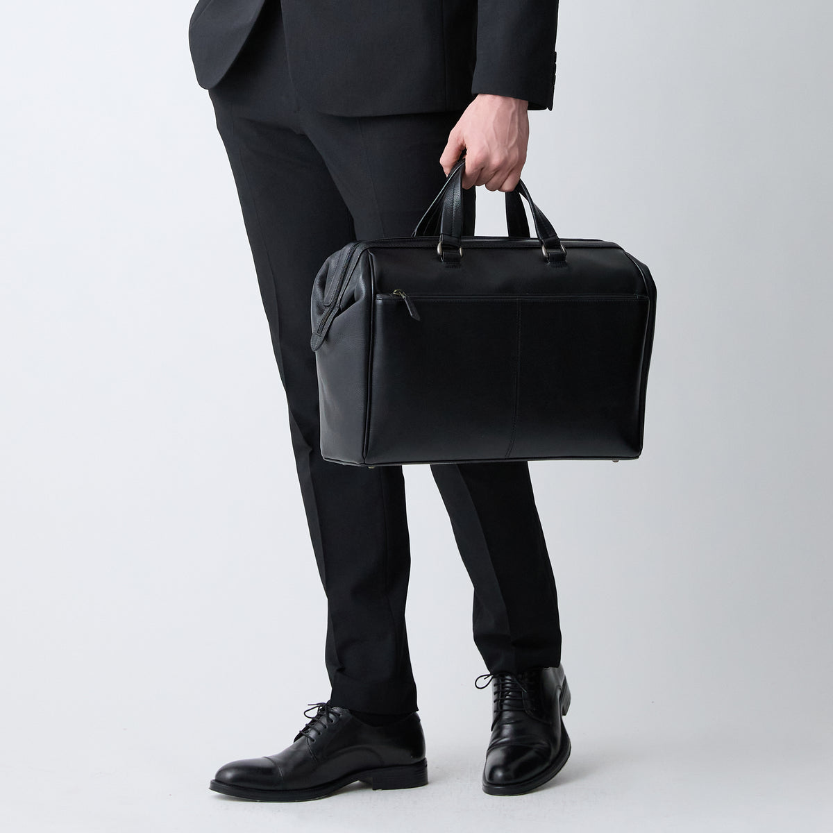 Zadan Dulles Bag