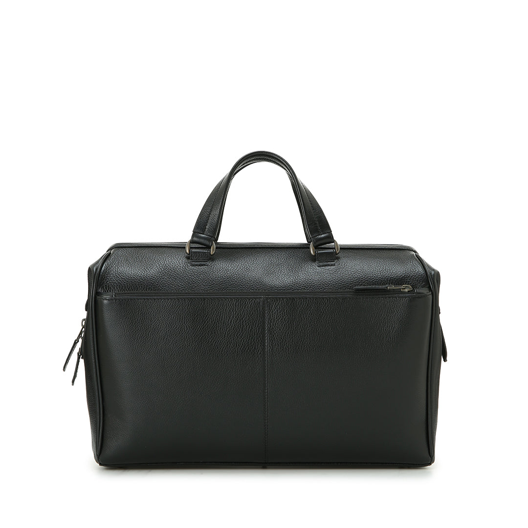 Zadan Dulles Bag