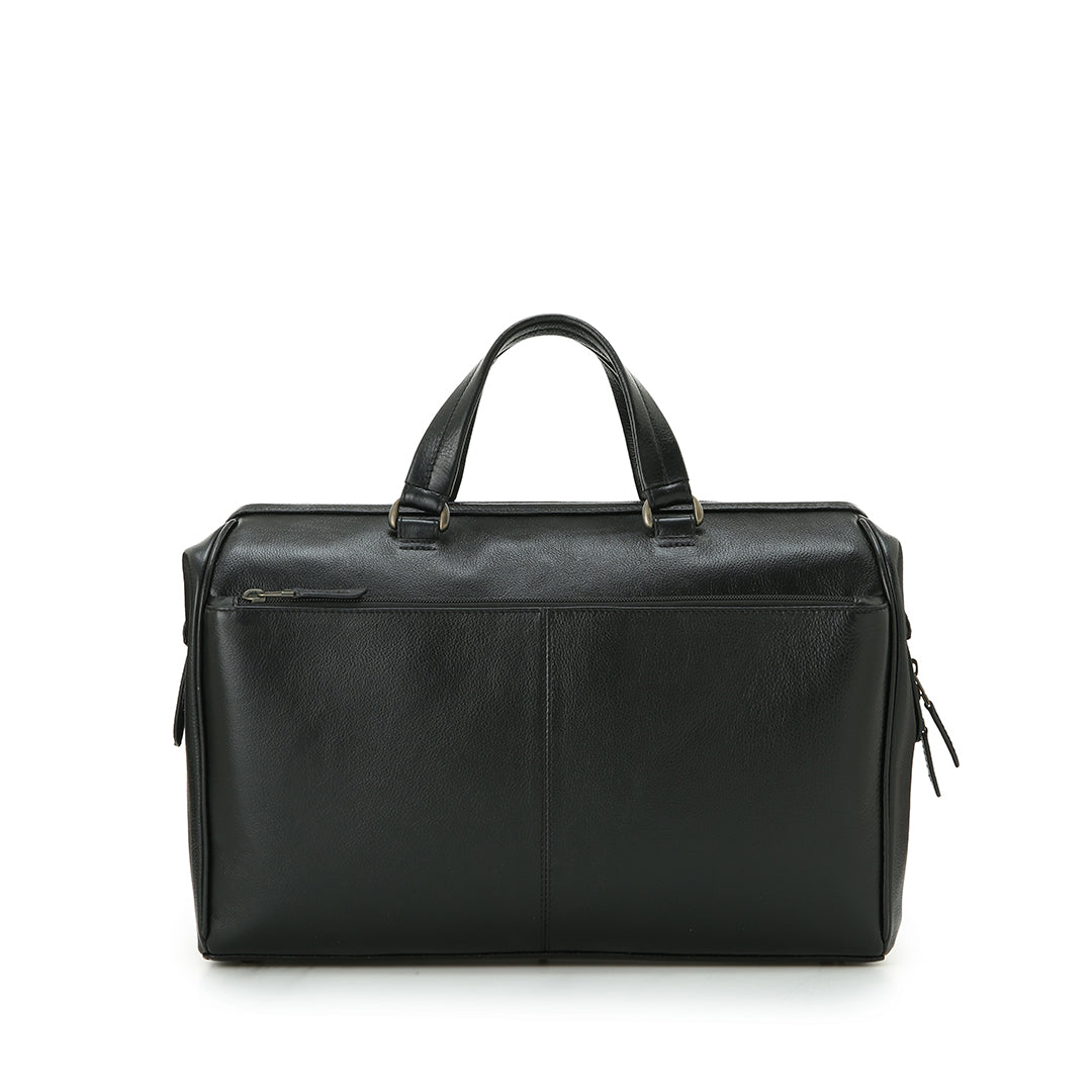 Zadan Dulles Bag