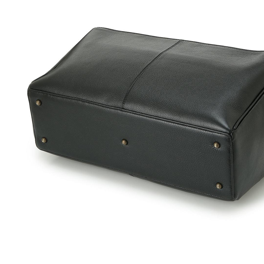 Zadan Dulles Bag