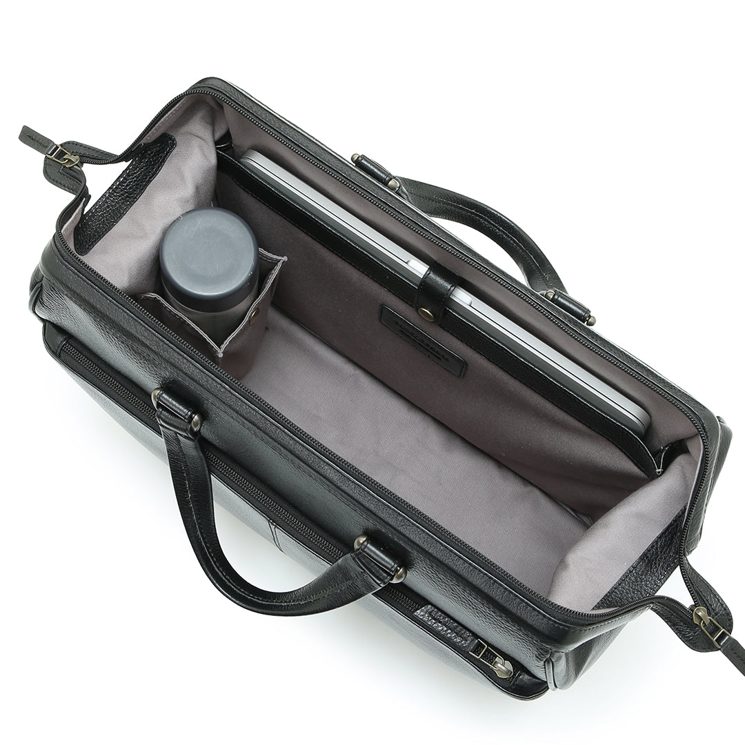 Zadan Dulles Bag