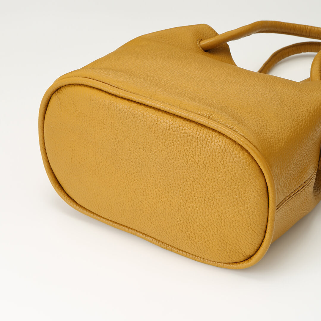 Shukaku Bag M