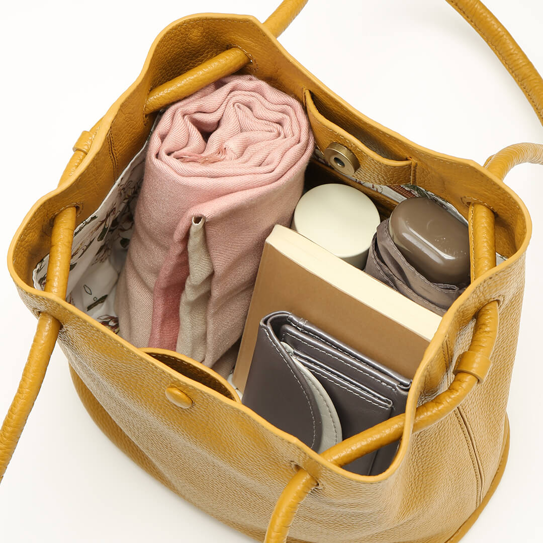 Shukaku Bag M