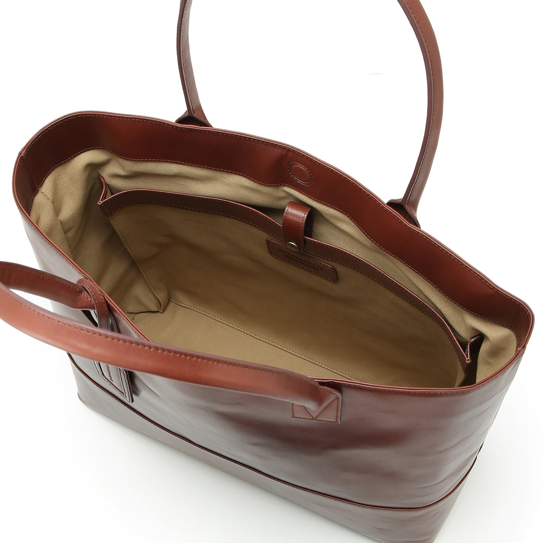 Gran Tote