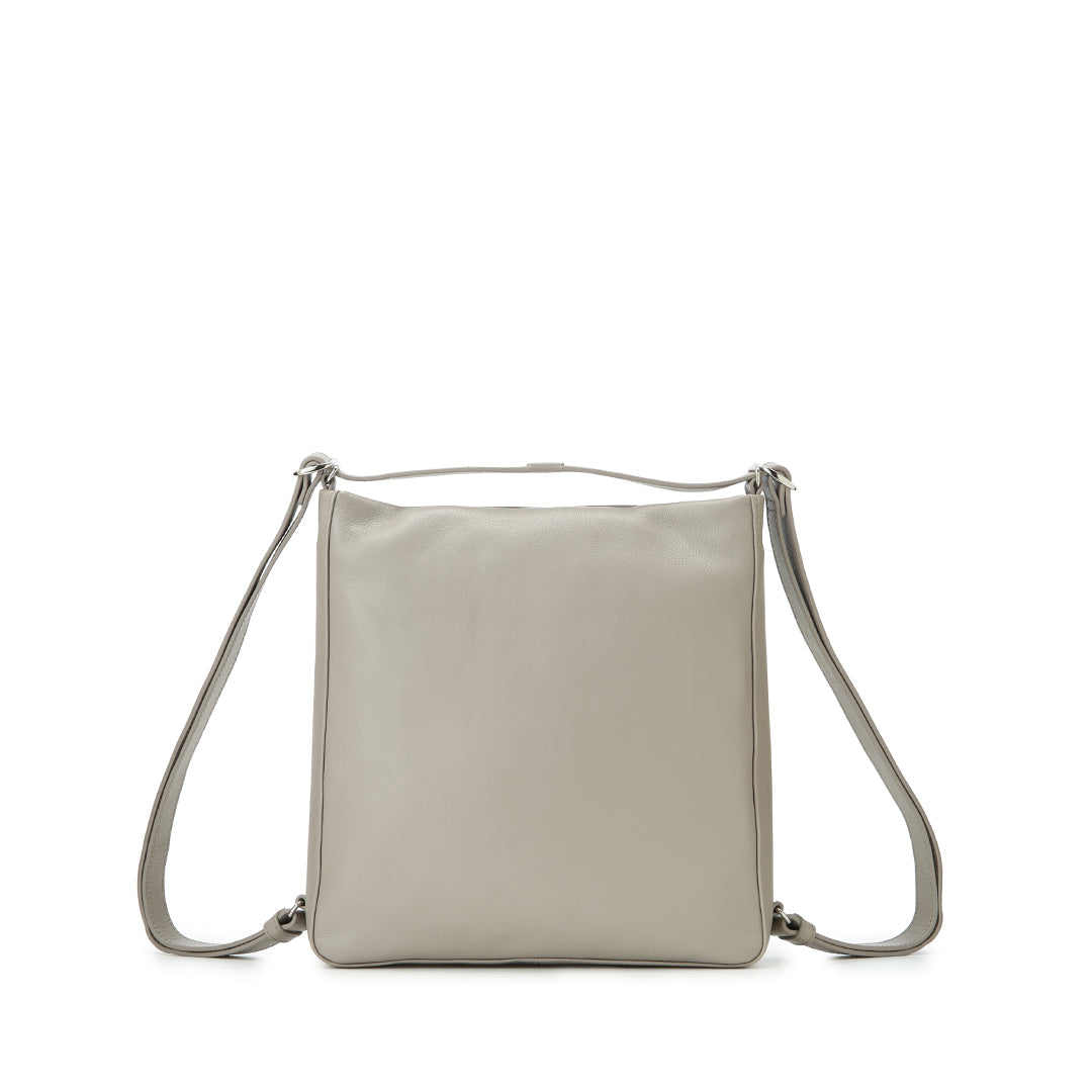 K 2 Way Backpack