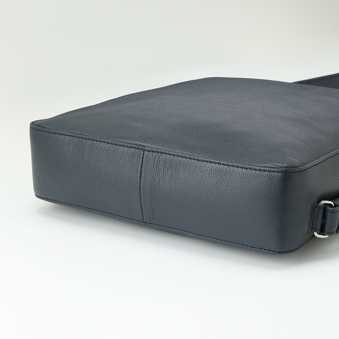 K 2 Way Backpack