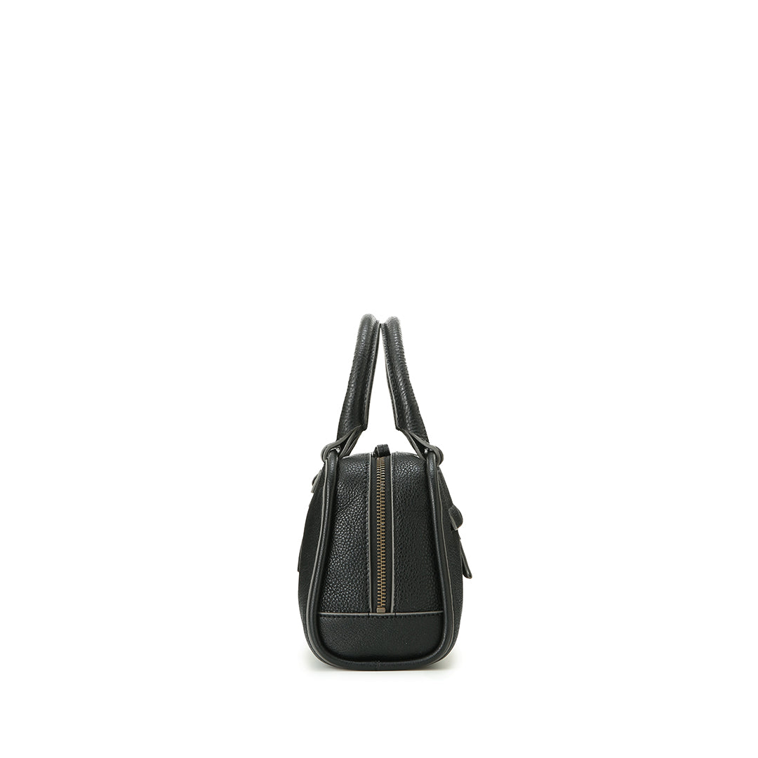 Ren 2 Way Mini Hand