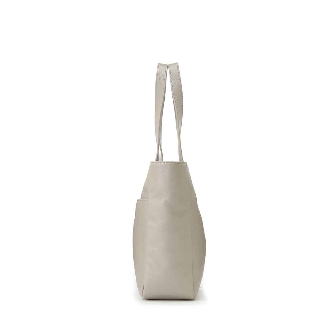 K Box Tote