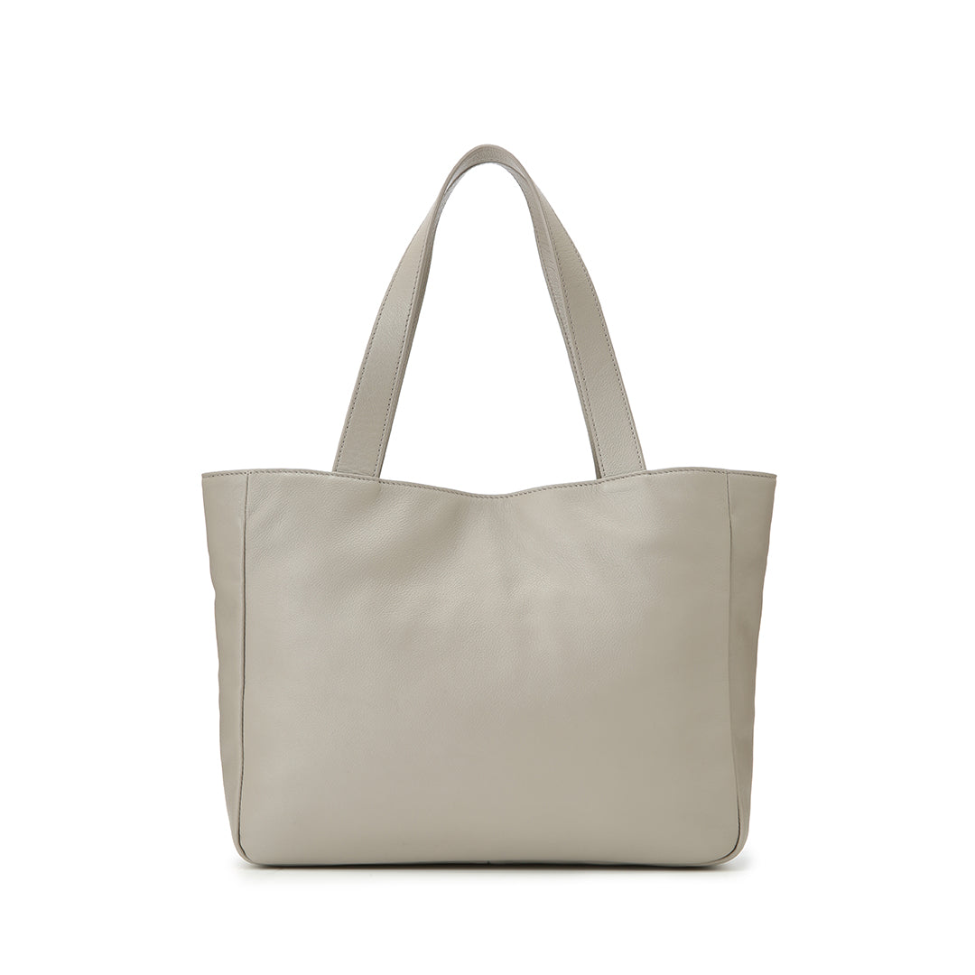 K Box Tote