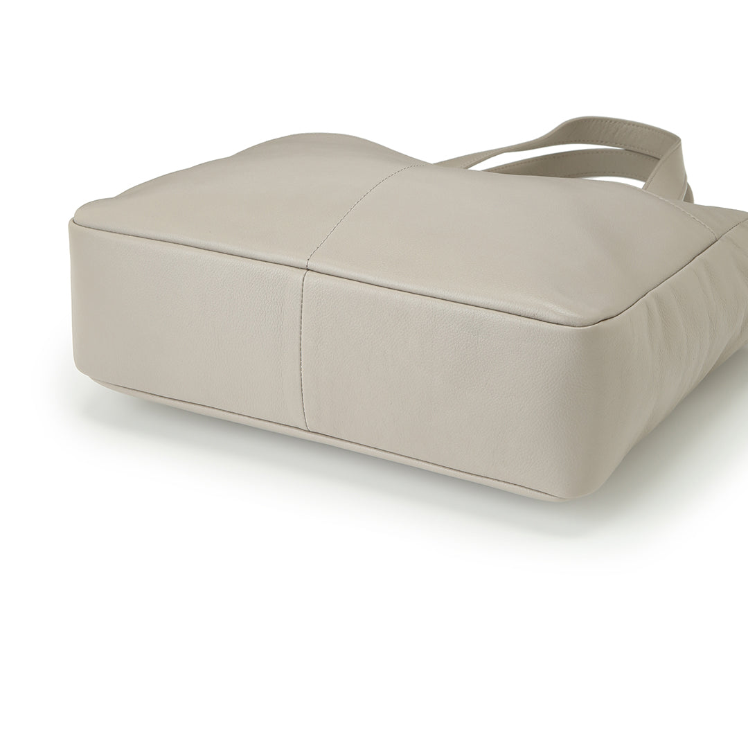 K Box Tote