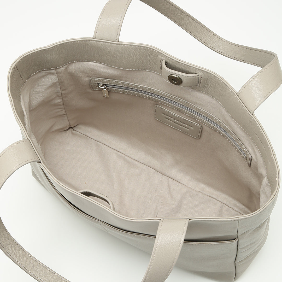 K Box Tote