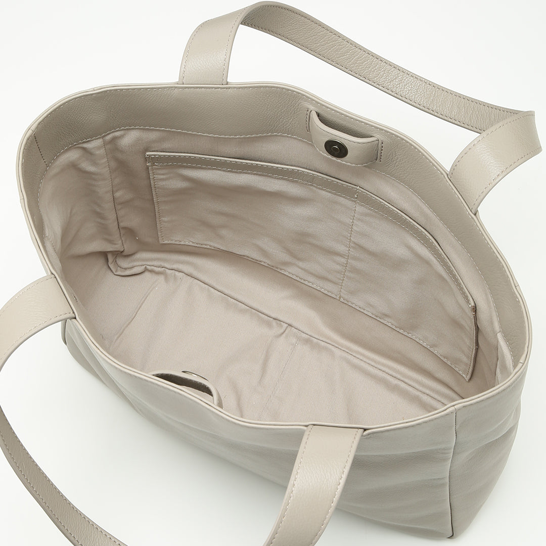 K Box Tote