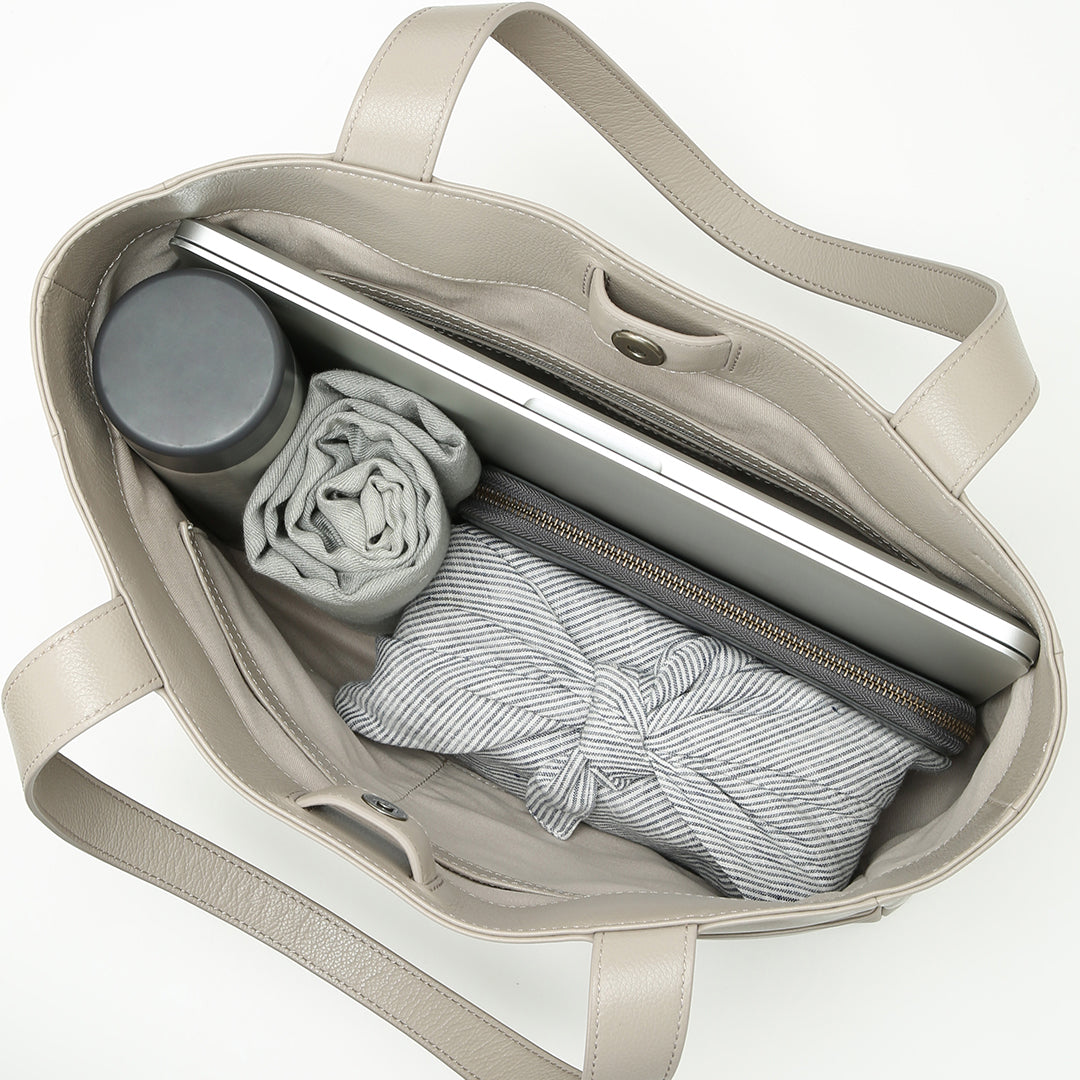 K Box Tote