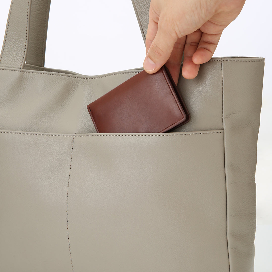 K Box Tote