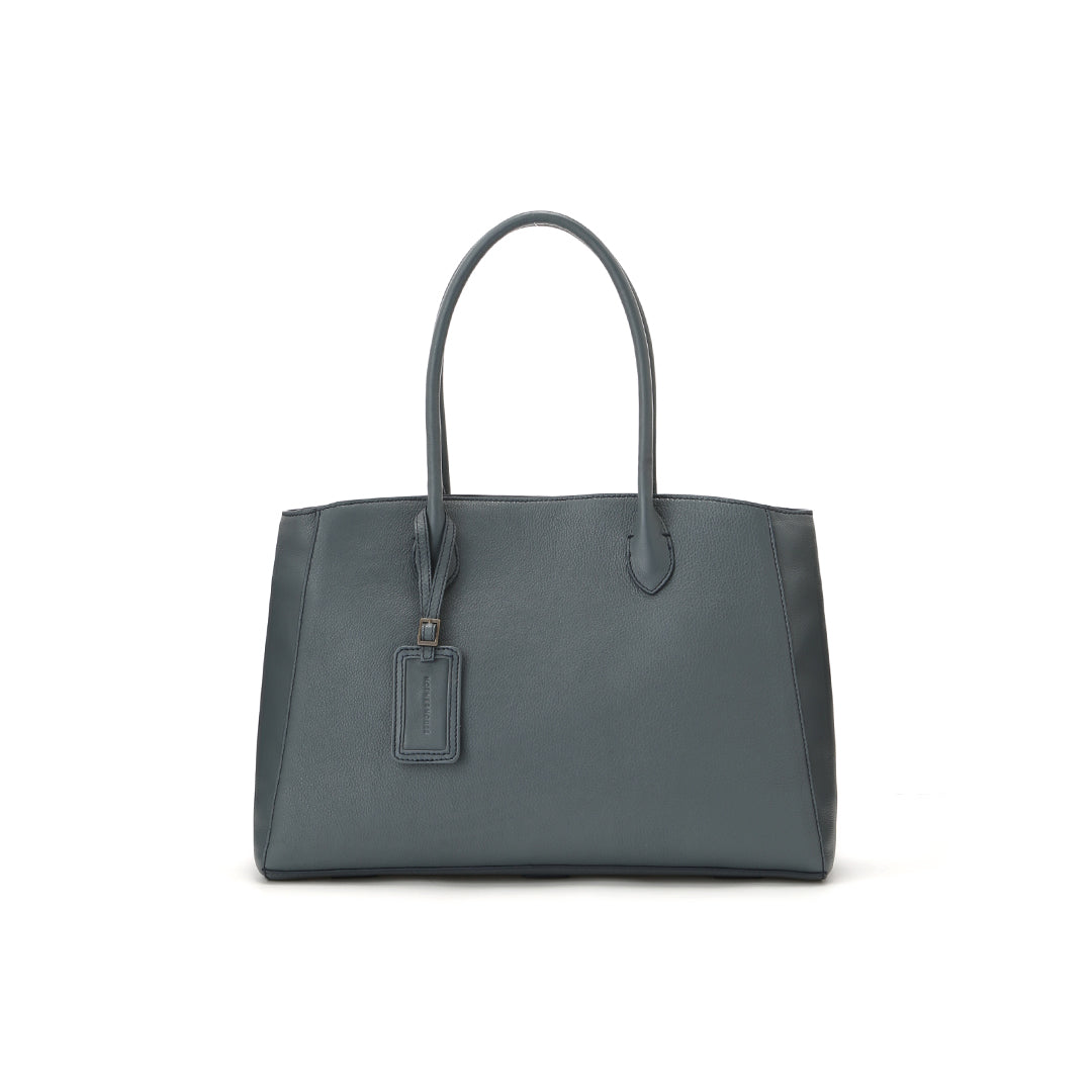Rin Open Tote