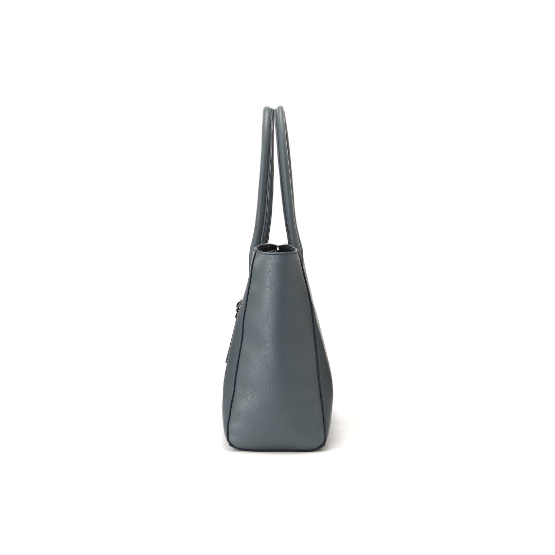 Rin Open Tote