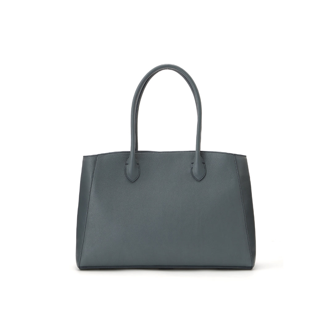 Rin Open Tote