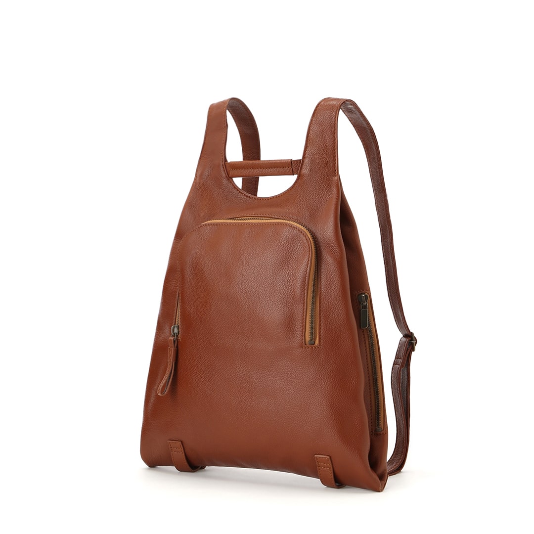 Minimatou Backpack M