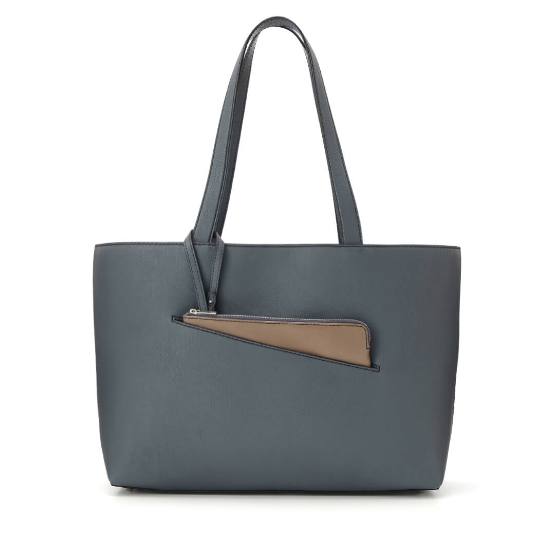 Linear Tote L