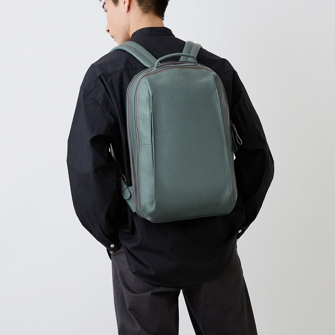Kazematou Backpack Men