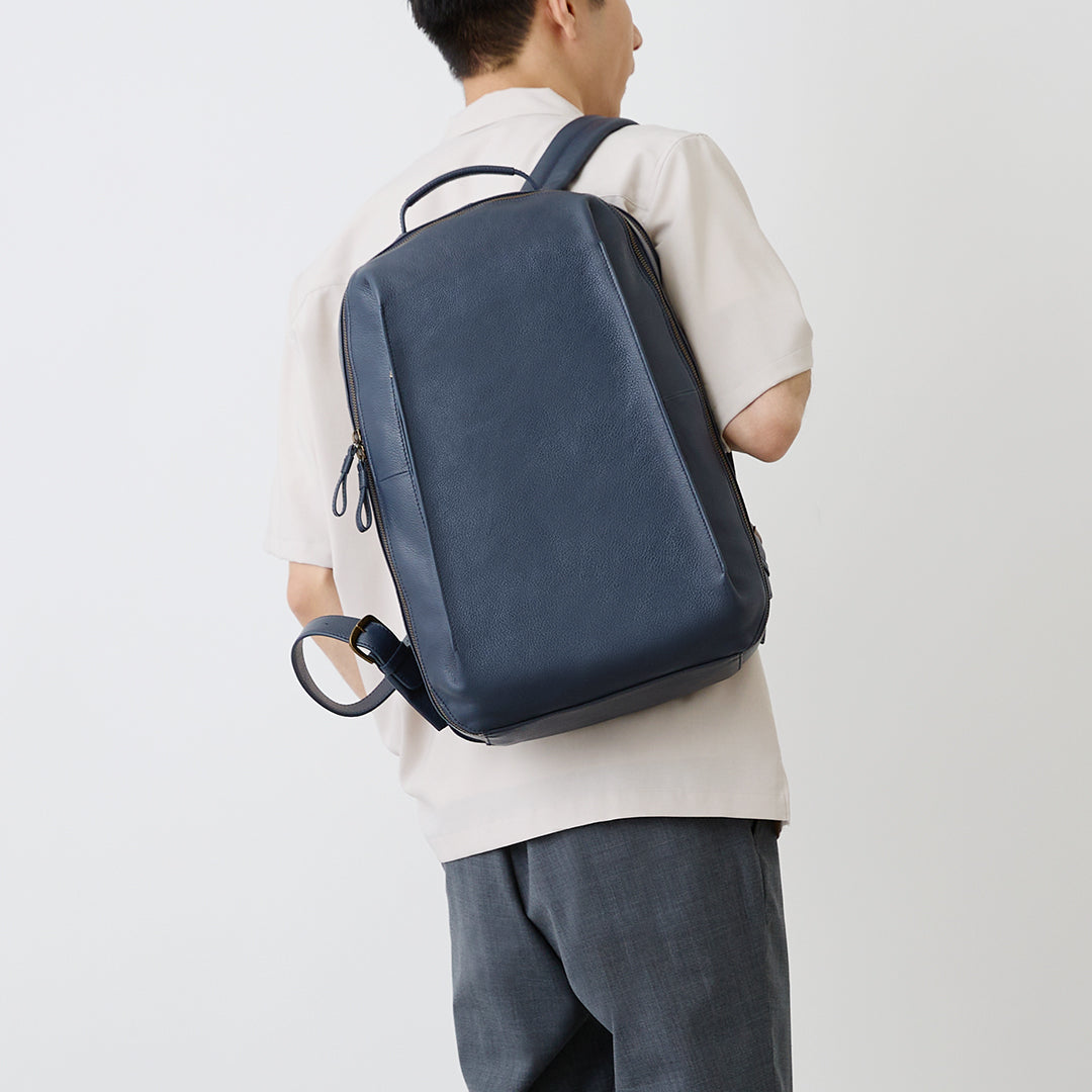 Kazematou Backpack Men