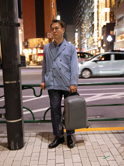 mg14782_古川_1