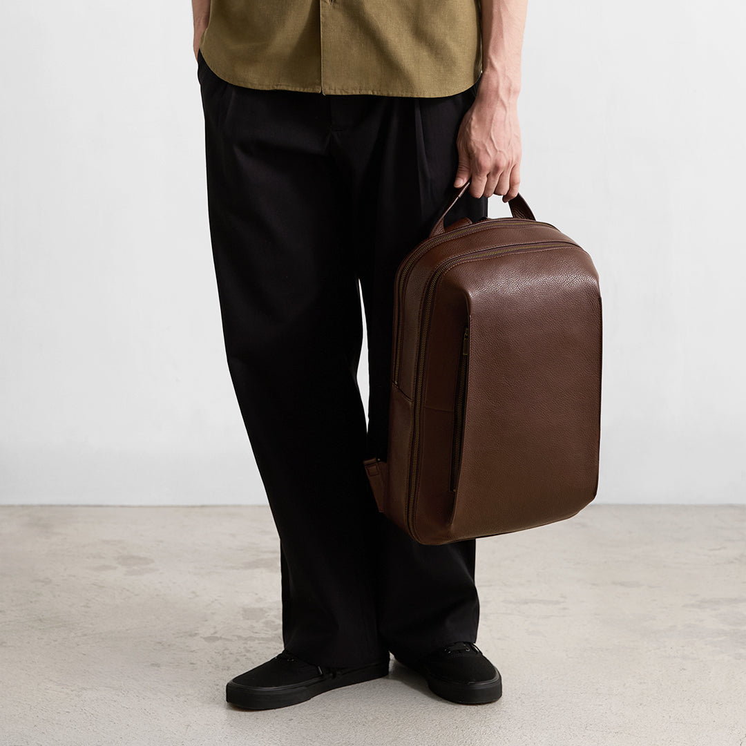 Kazematou Backpack Men