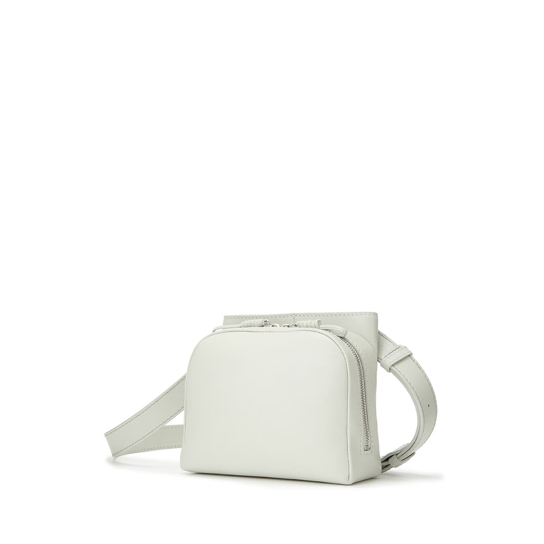 Sora 2 Way Shoulder M