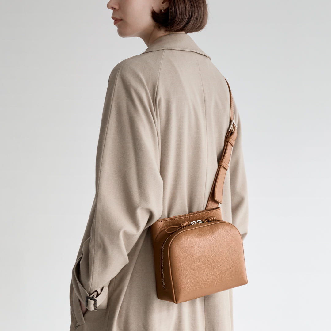 Sora 2 Way Shoulder M