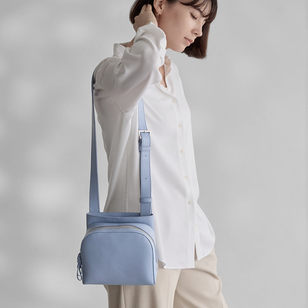 Sora 2 Way Shoulder M