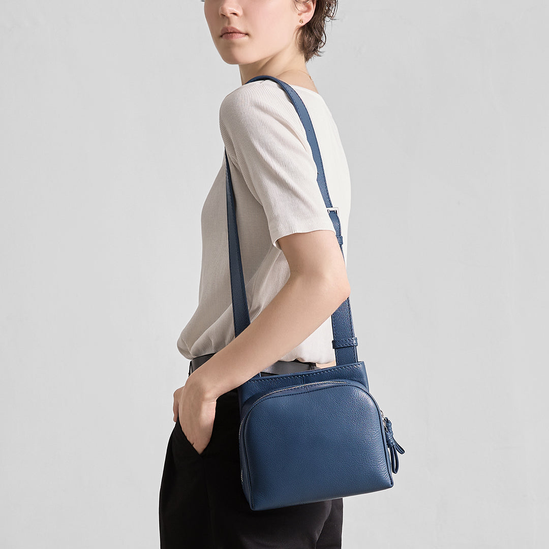 Sora 2 Way Shoulder M