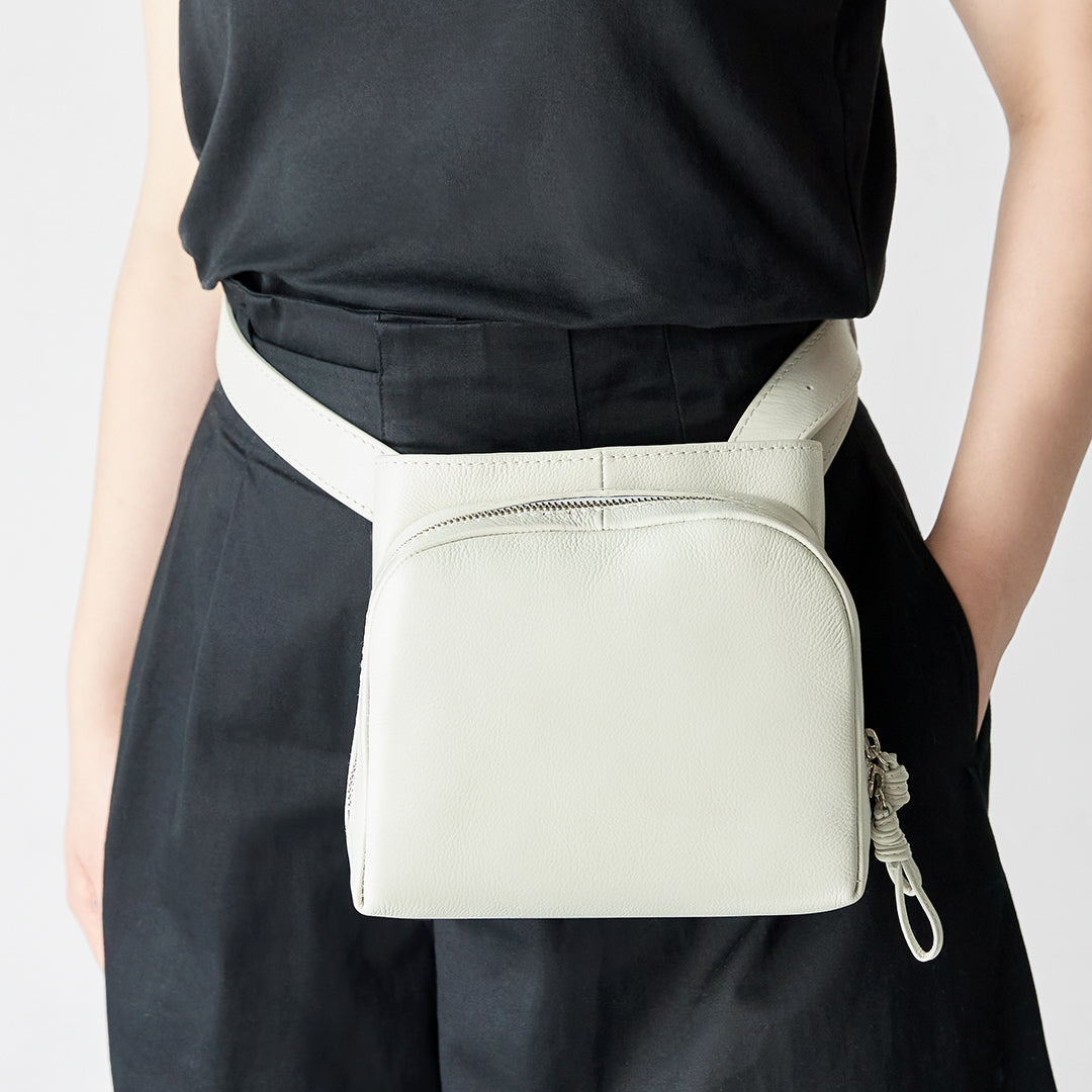 Sora 2 Way Shoulder M