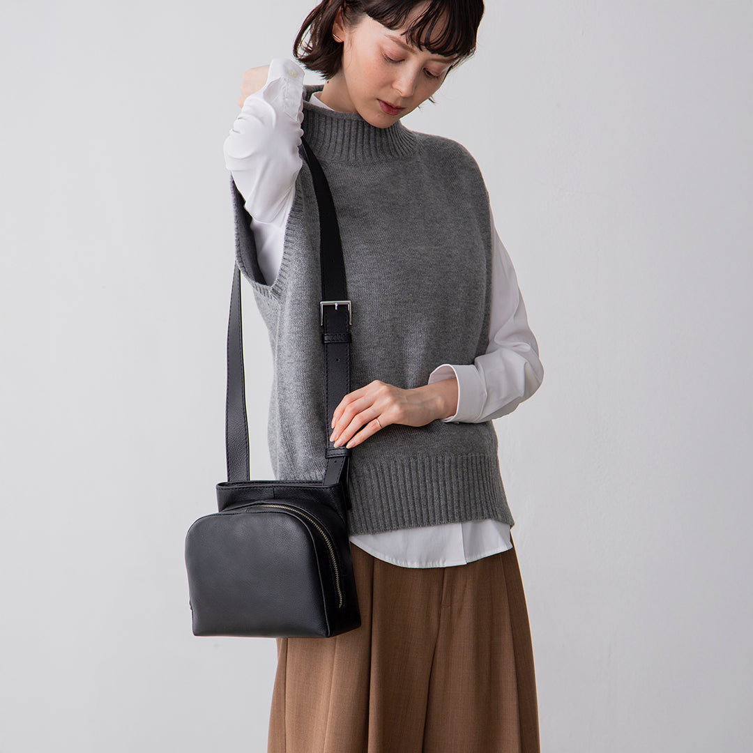 Sora 2 Way Shoulder M