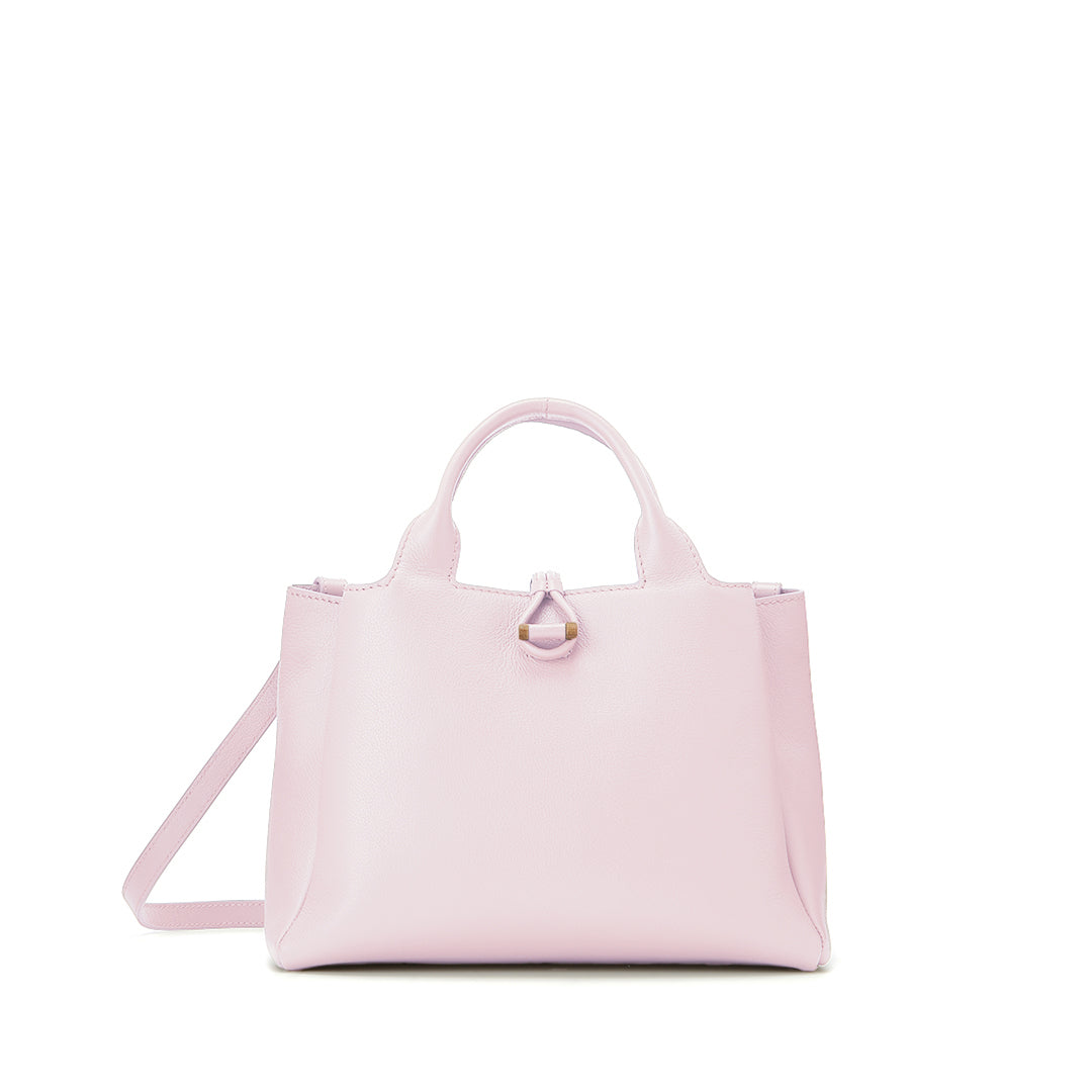 Sou 2 Way Middle Tote