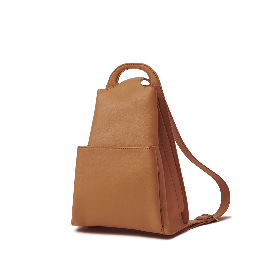 Sou Backpack