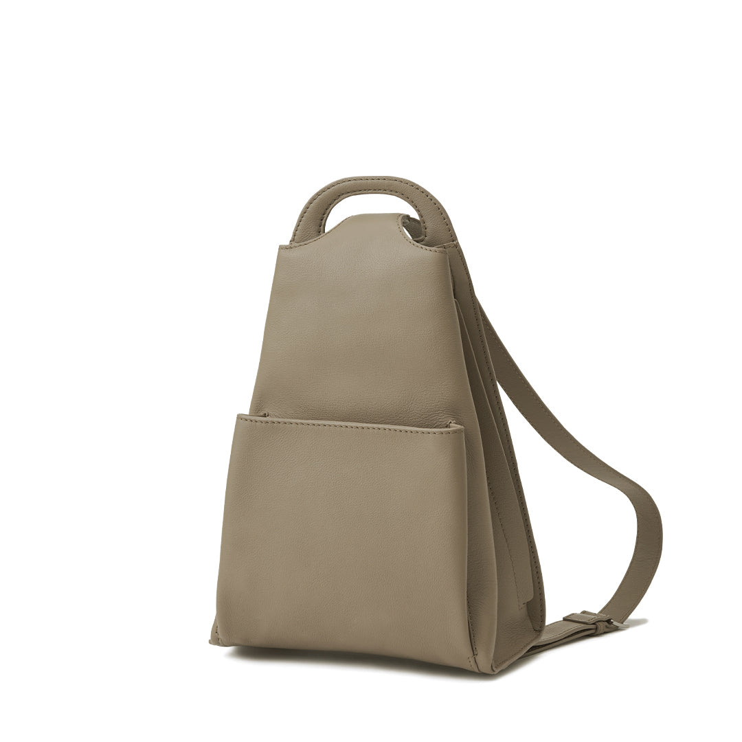 Sou Backpack