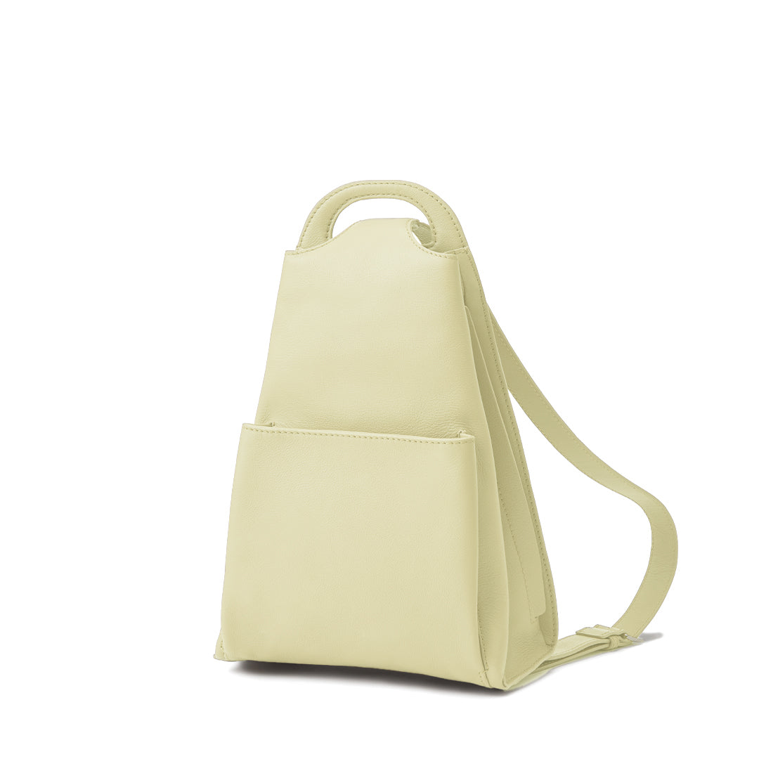 Sou Backpack