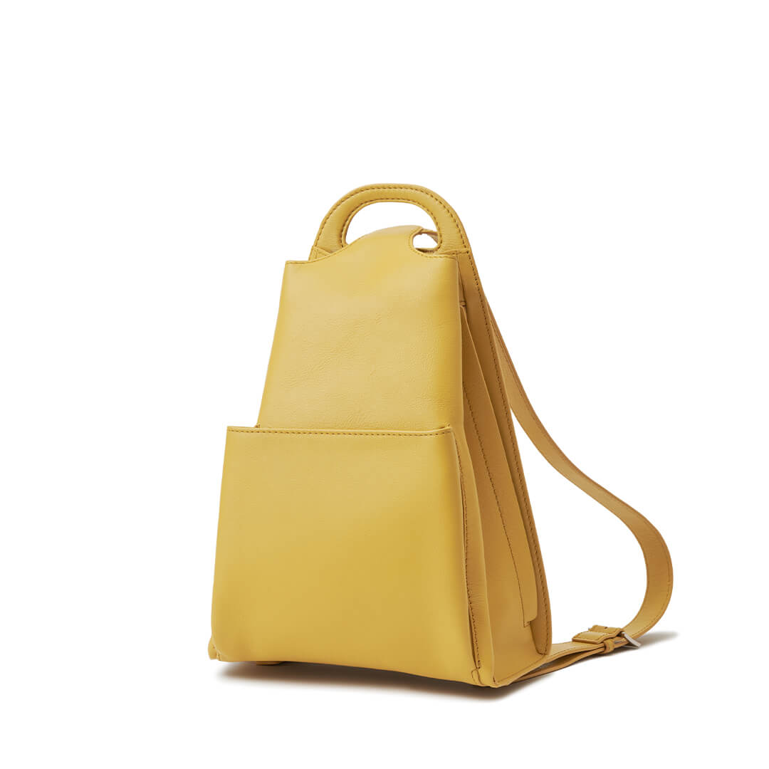 Sou Backpack