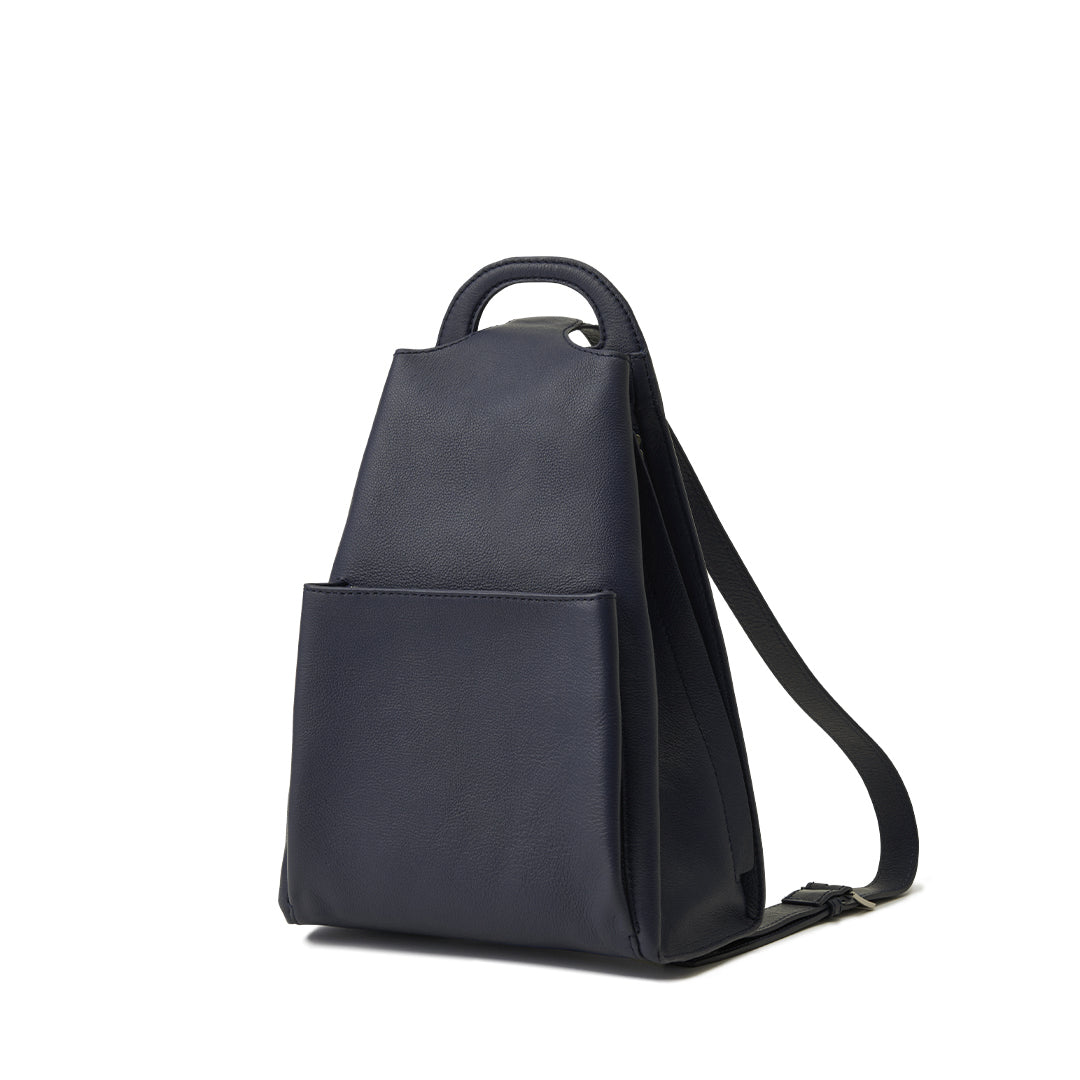 Sou Backpack
