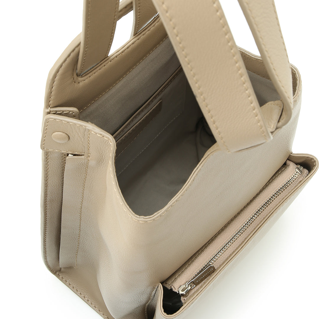 Sou Backpack