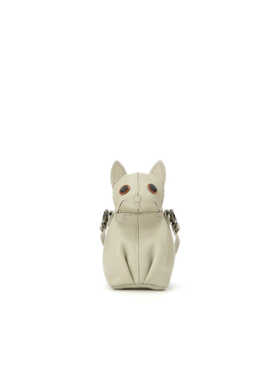 Tama Mini Bag