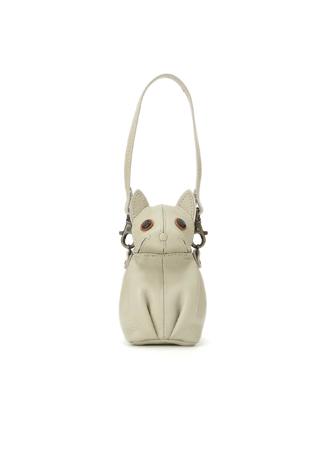 Tama Mini Bag