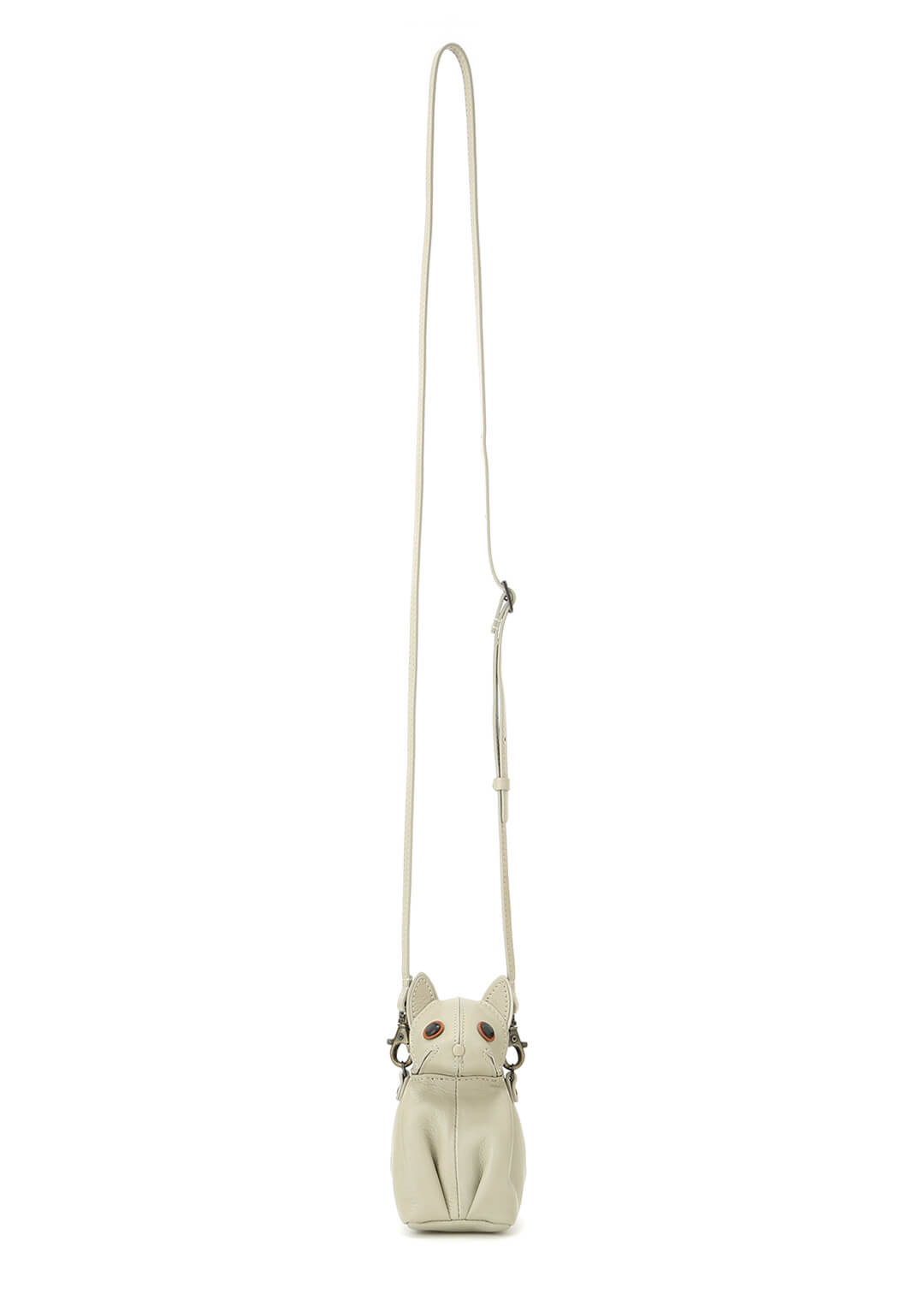 Tama Mini Bag
