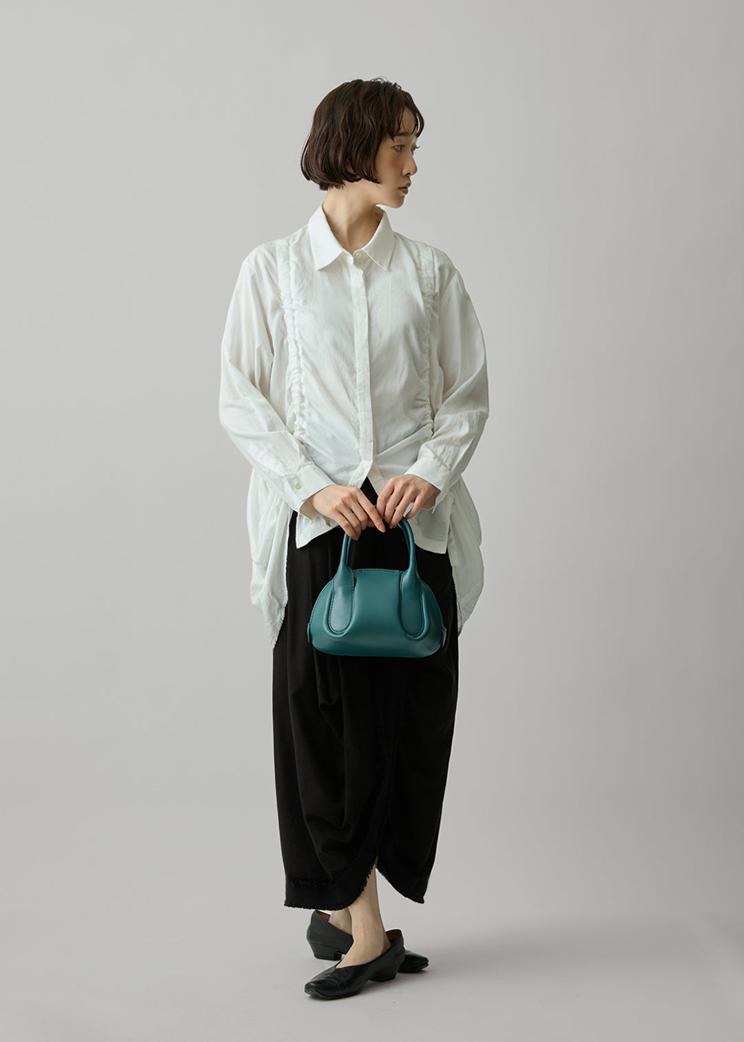 Kinoko bag