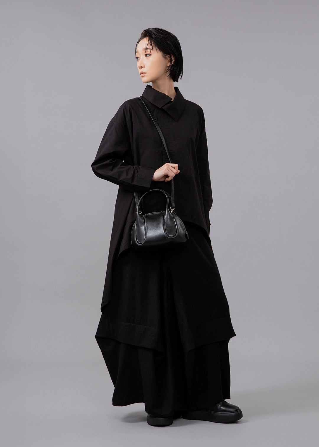 Kinoko bag